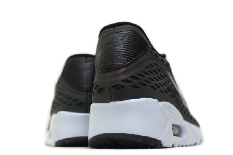 nike air max 1 ultra moire iridescent nz nike air max 1 ultra moire iridescent nz