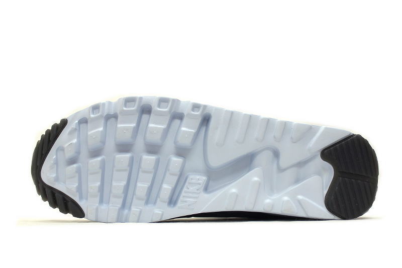 nike air max 1 ultra moire iridescent for sale nz nike air max 1 ultra moire iridescent for sale nz