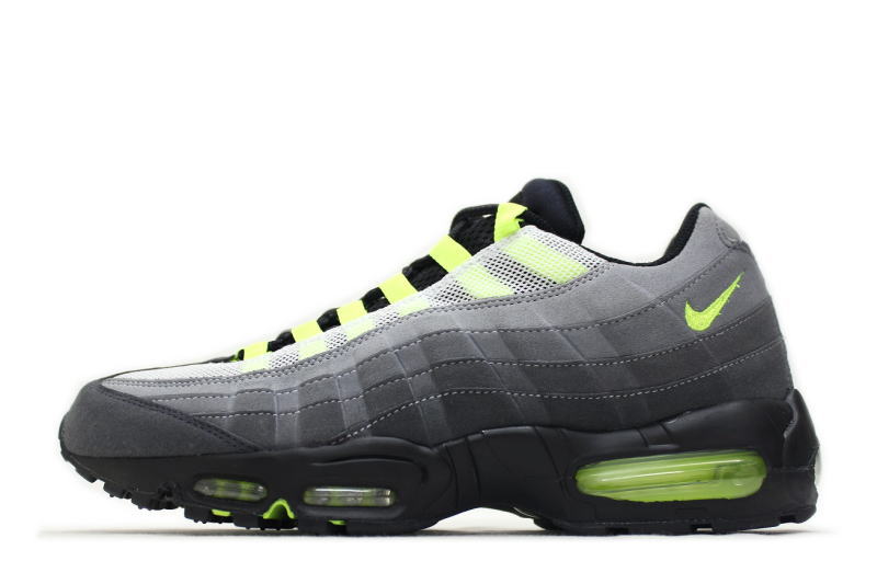 nike air max 95 og prototype nike air max 95 og prototype