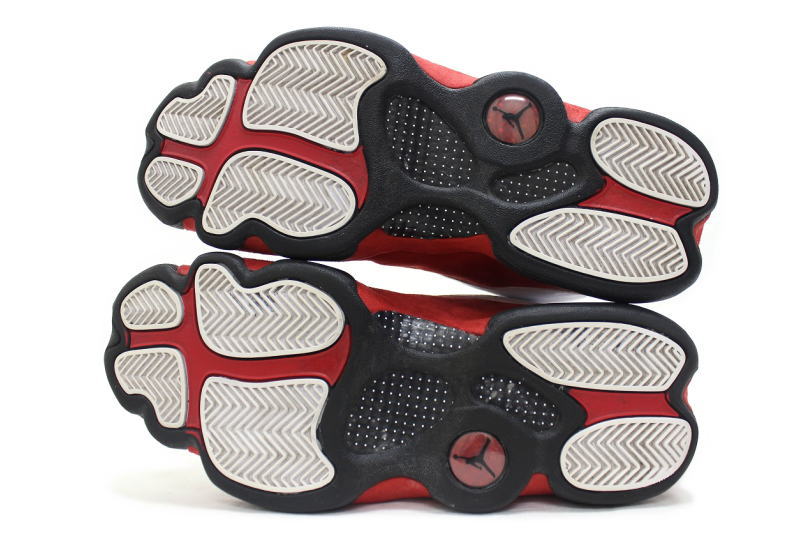 air jordan 13 retro gris air jordan 13 retro gris