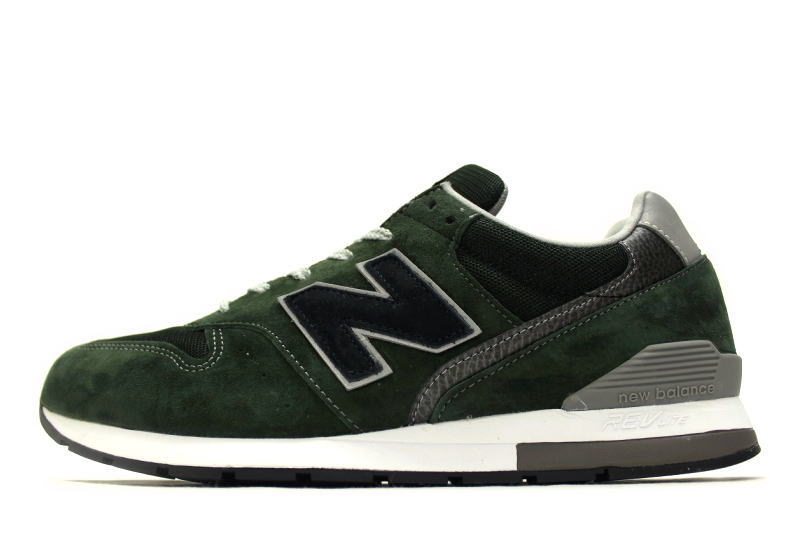 new balance mrl996 2014