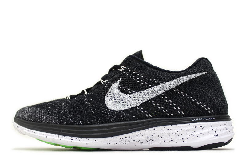 nike flyknit lunar 3 kopen