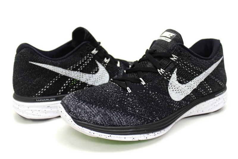 nike flyknit lunar 3 kopen