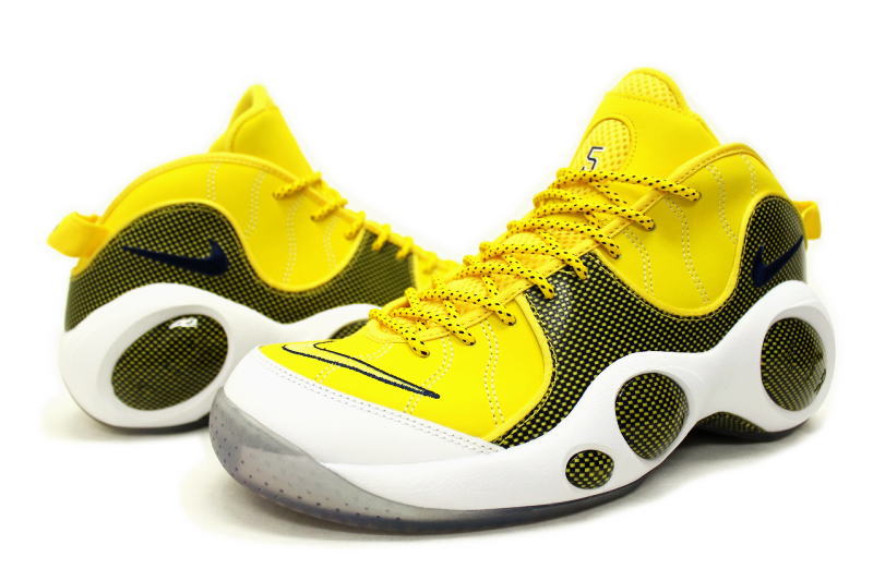 jason kidd flightposite