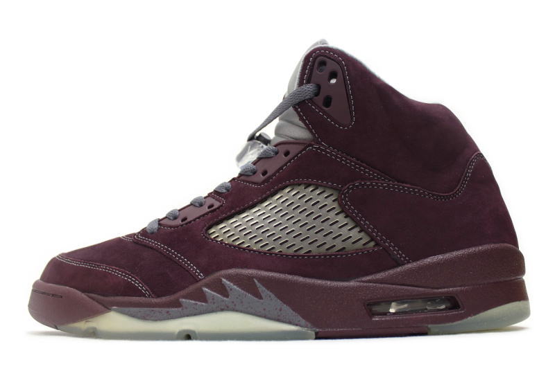 air jordan 5 retro ls