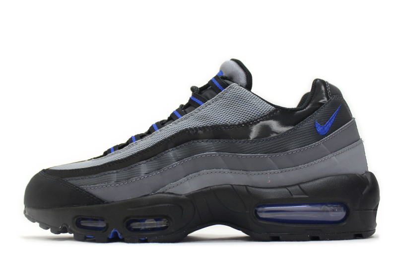 nike air max 95 mens jd nz nike air max 95 mens jd nz