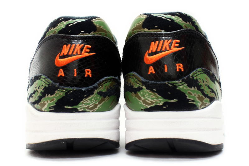 nike air max 1 prm atmos tiger camo snake nz nike air max 1 prm atmos tiger camo snake nz