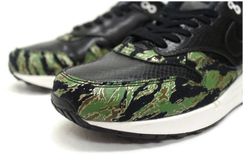 nike air max 1 prm atmos tiger camo snake nz nike air max 1 prm atmos tiger camo snake nz