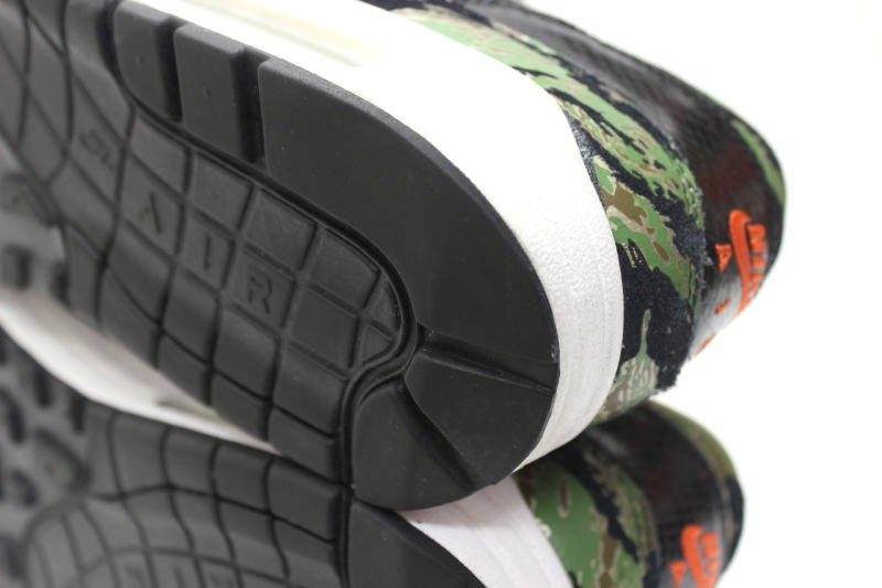 nike air max 1 prm atmos tiger camo snake nz nike air max 1 prm atmos tiger camo snake nz
