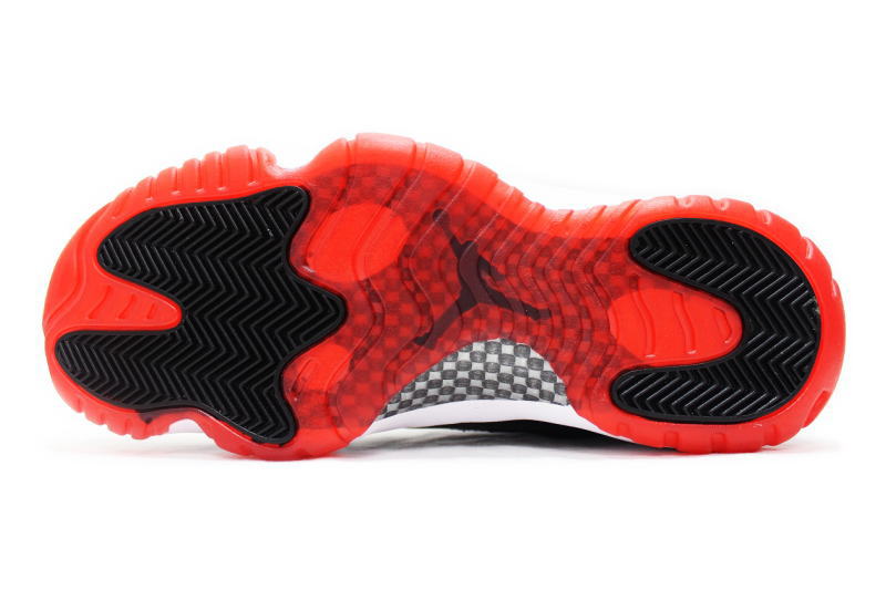 jordan 11 retro bred nz jordan 11 retro bred nz
