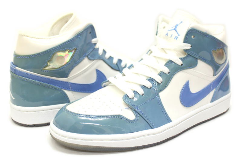 ãæ¥½å¤©å¸å ´ããéæç¡æãNIKE AIR JORDAN 1 RETRO ç½Ããã¼ã¹ ã¨ãã¡ã« 136085-140 ãã¤ã­ ã¨ã¢ã¸ã§ã¼ãã³ 1 ã¬ãã­ WHITE UNIVERSITY 
