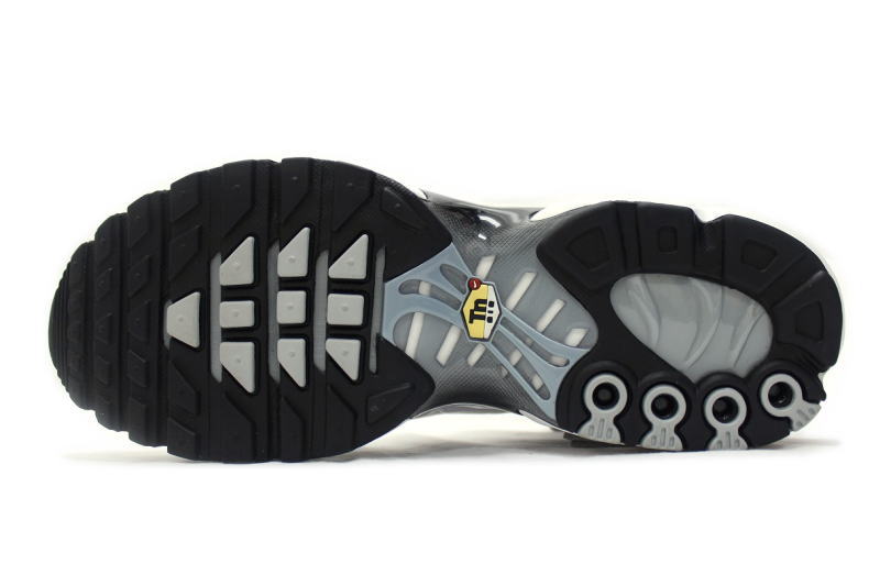 adidas air max plus