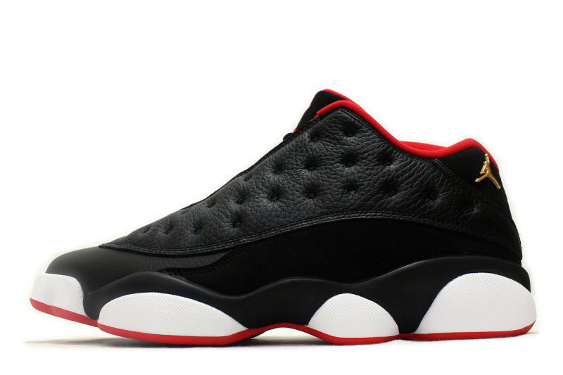 bred 13s