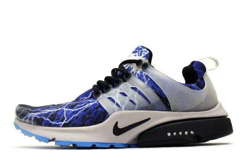 nike air presto lightning nike air presto lightning