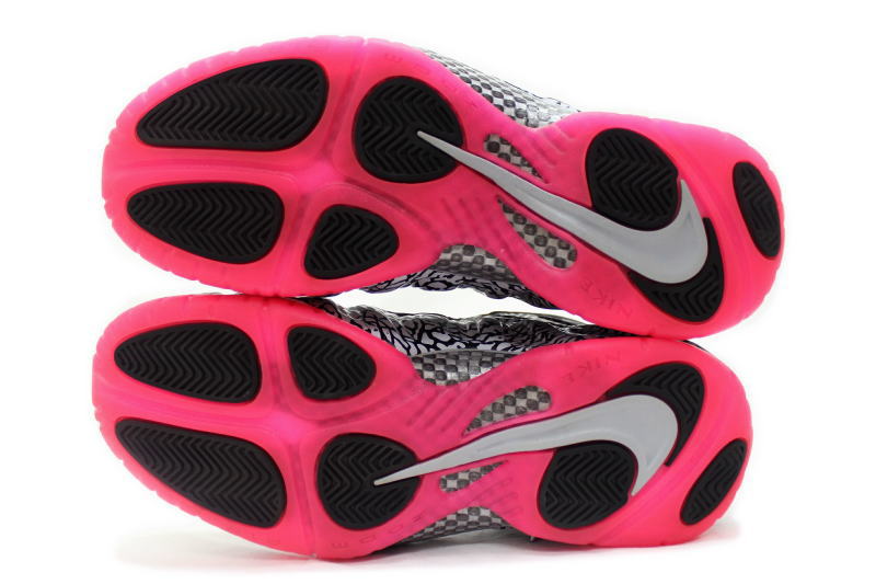 nike 616750 002