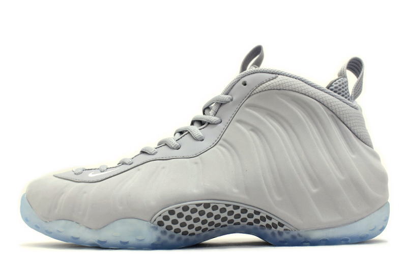 Nike Air Foamposite One PRM Nike Air Foamposite One PRM