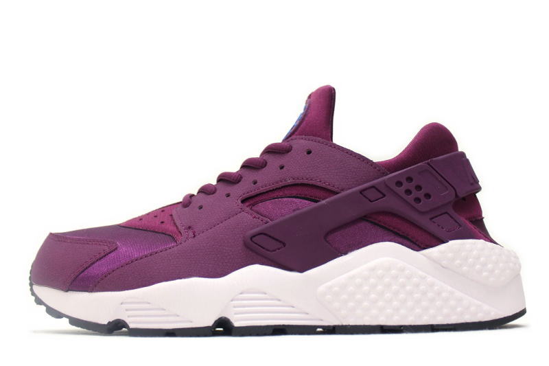 nike huarache womens purple nike huarache womens purple