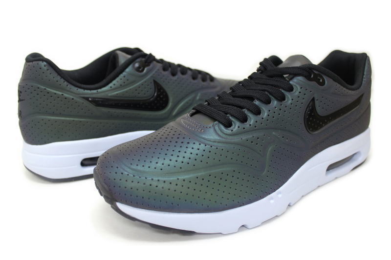 nike air max 1 ultra moire iridescent nz nike air max 1 ultra moire iridescent nz