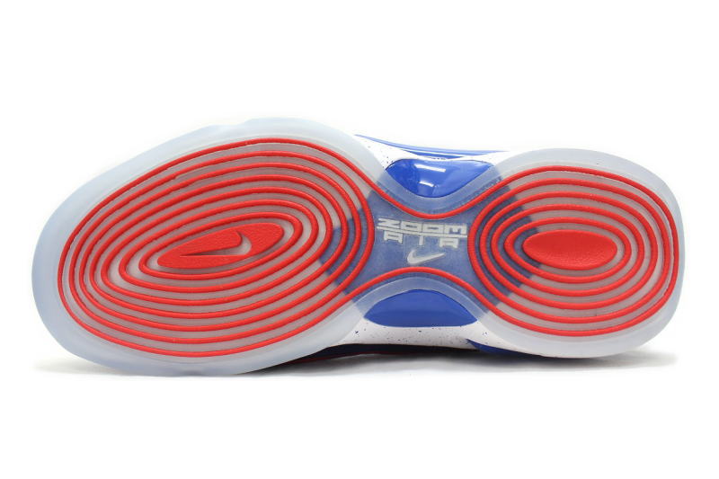 air zoom flight 96 allen iverson