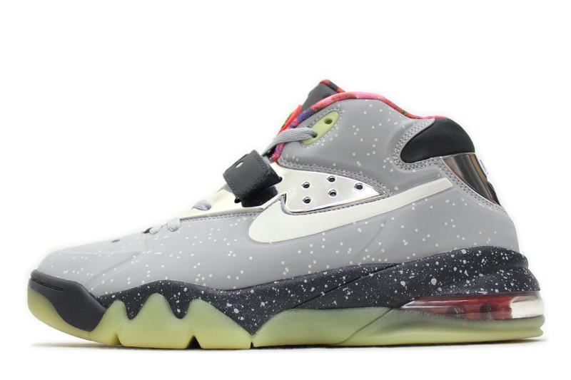 air force max premium air force max premium