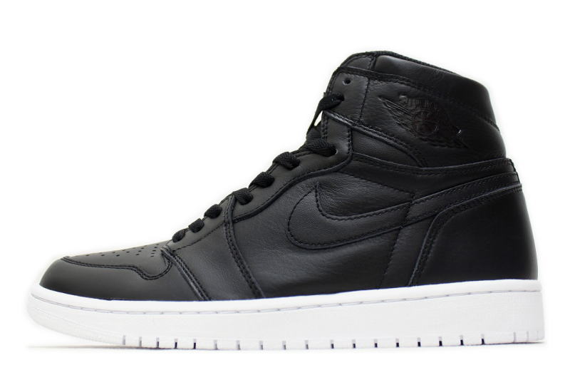 air jordan cyber monday air jordan cyber monday