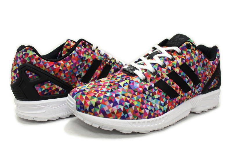 adidas zx 8000 zwart