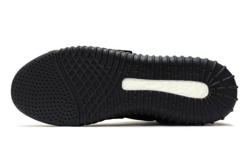 Free Delivery Yeezy Boost 750 Glow In The Dark Resale