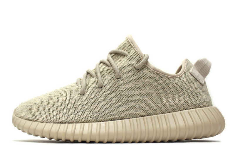 ez boost shoes