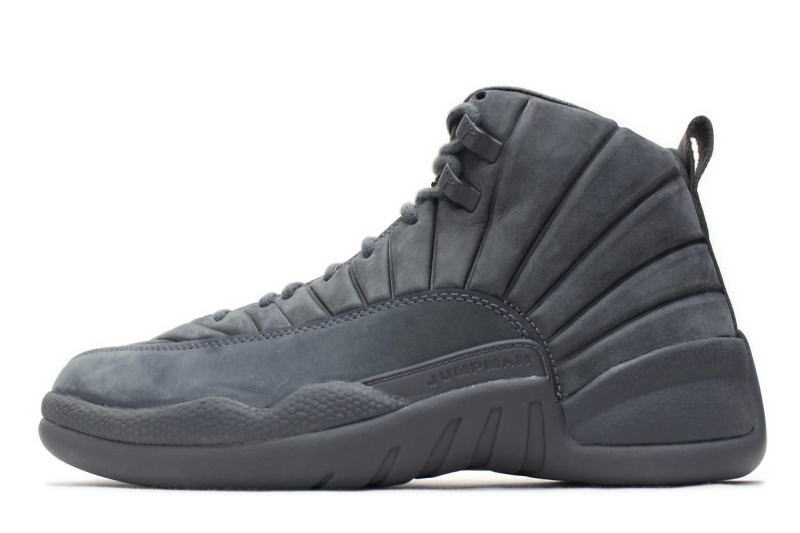 public school 12s