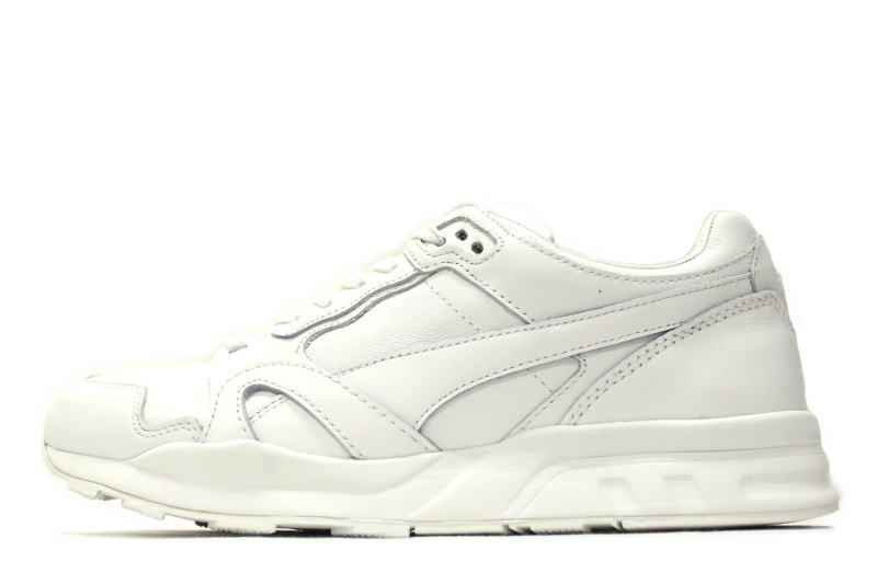 puma trinomic avis