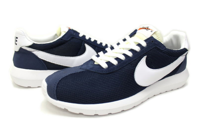 nike roshe ld 1000 navy
