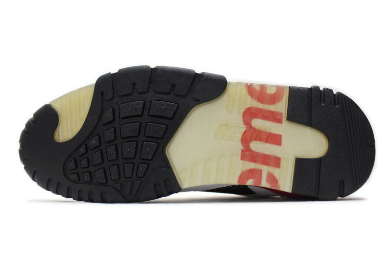 nike air trainer 2 sb supreme