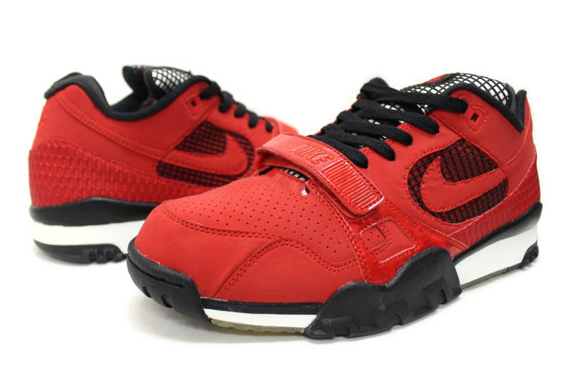 air trainer 2 sb supreme