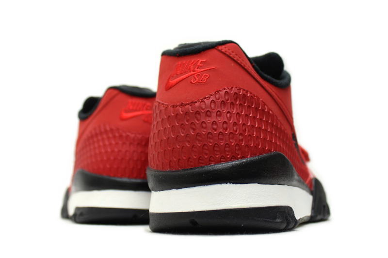 air trainer 2 sb supreme