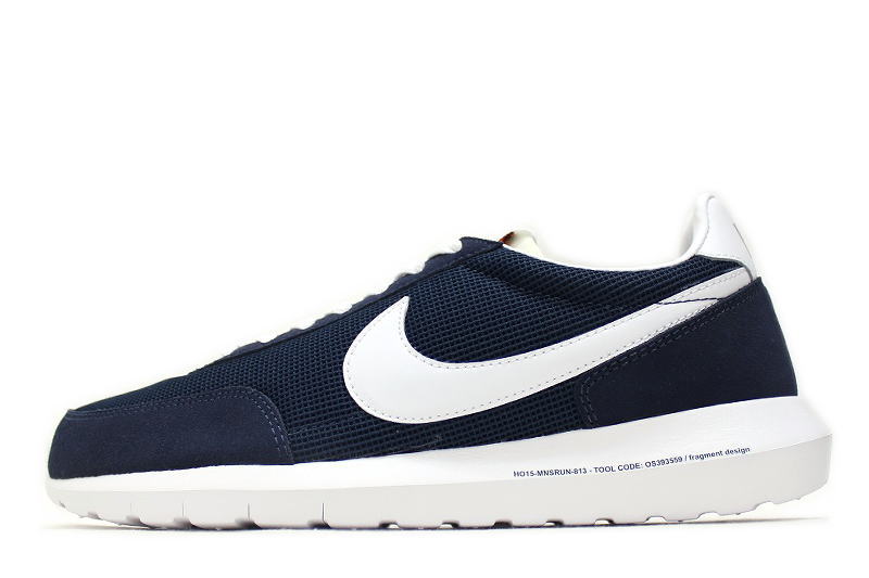 where to buy nike roshes