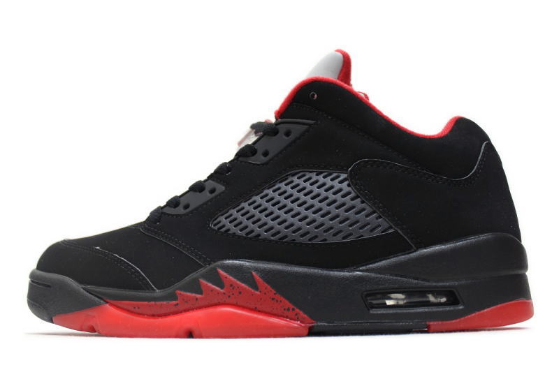 air jordan anni 90 air jordan anni 90