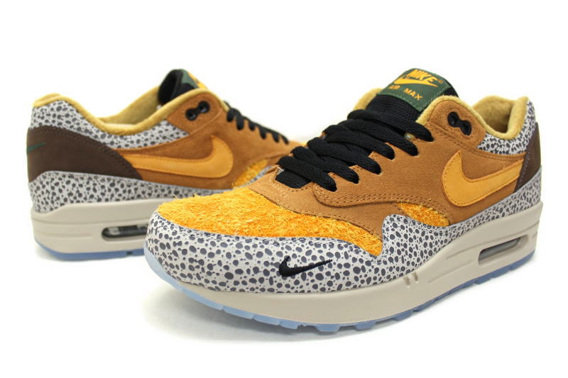 air max 1 safari air max 1 safari