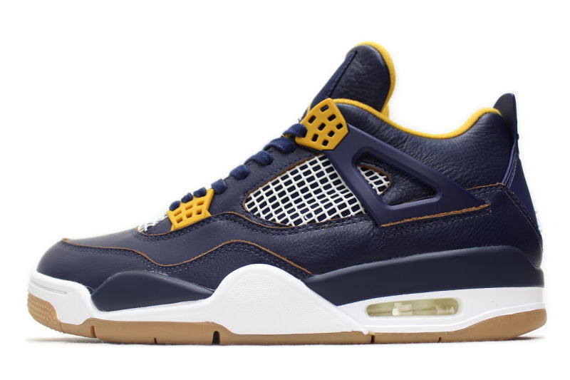 air jordan 425 air jordan 425
