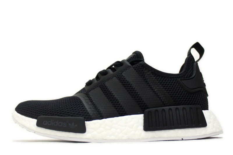 Adidas s79165 Outlet