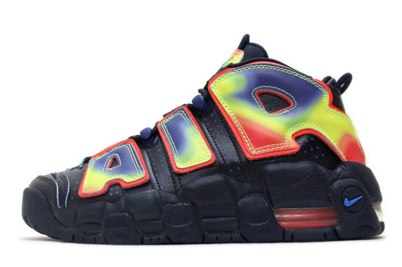 nike uptempo qs nike uptempo qs