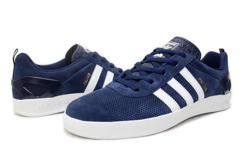 adidas palace pro