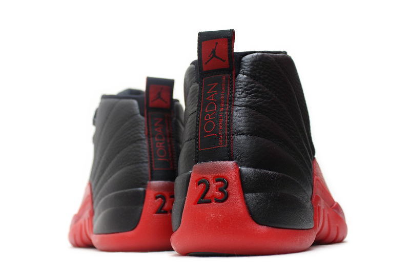 nike air jordan flu game 12 nike air jordan flu game 12