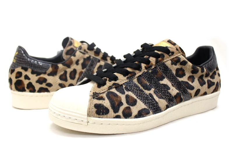 superstar leopard adidas superstar leopard adidas