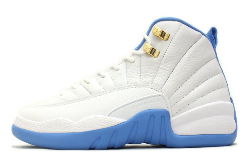 jordan 12 retro melo