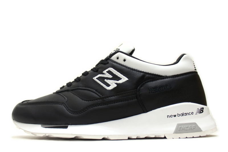 new balance m1500 white