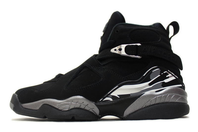 jordan 8 precio