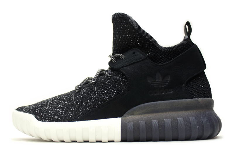adidas tubular x asw pk