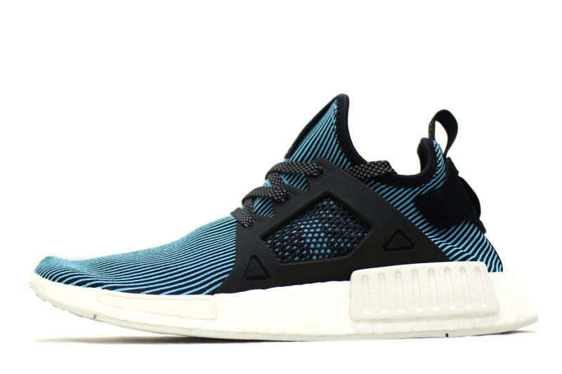 adidas nmd bright cyan