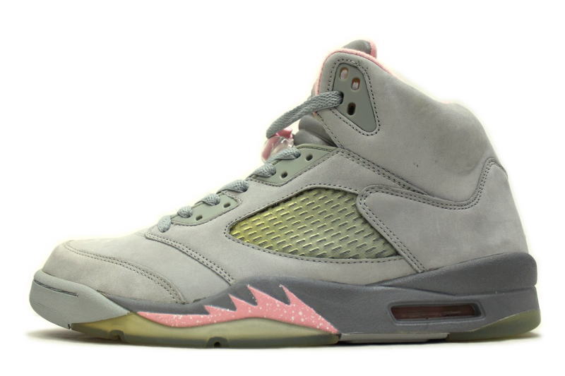 air jordan retro 5 air jordan retro 5