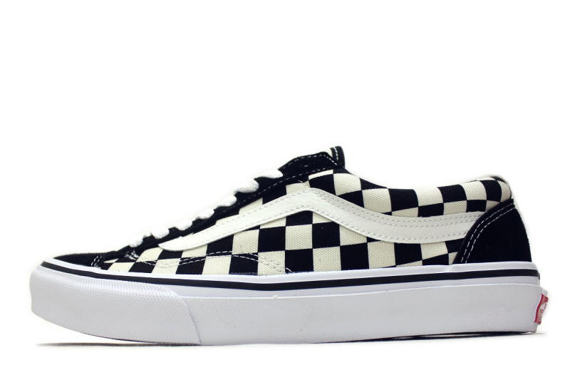 vans v36og old skool